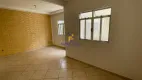 Foto 2 de Casa com 2 Quartos à venda, 75m² em Parque Independencia III, Juiz de Fora