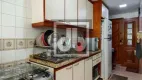 Foto 22 de Apartamento com 2 Quartos à venda, 90m² em Grajaú, Rio de Janeiro