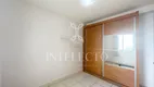 Foto 5 de Apartamento com 3 Quartos à venda, 69m² em Nova Parnamirim, Parnamirim