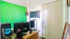 Foto 11 de Apartamento com 1 Quarto à venda, 38m² em Floresta, Porto Alegre