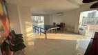 Foto 48 de Apartamento com 2 Quartos à venda, 63m² em Vila Guilhermina, Praia Grande