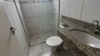 Foto 8 de Apartamento com 2 Quartos à venda, 51m² em Vila Sedenho, Araraquara