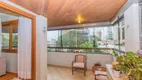 Foto 7 de Apartamento com 3 Quartos à venda, 146m² em Petrópolis, Porto Alegre
