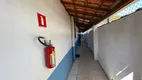 Foto 15 de Imóvel Comercial com 15 Quartos à venda, 403m² em Boiçucanga, São Sebastião