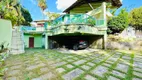 Foto 2 de Casa com 4 Quartos à venda, 1200m² em Jardim Atlântico, Belo Horizonte
