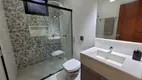 Foto 13 de Casa com 3 Quartos à venda, 380m² em São Dimas, Piracicaba