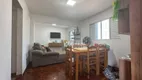 Foto 5 de Casa com 3 Quartos à venda, 85m² em Conjunto Habitacional Alexandre Urbanas, Londrina
