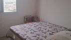 Foto 19 de Apartamento com 2 Quartos à venda, 50m² em Pacaembu, Itupeva