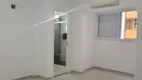 Foto 22 de Apartamento com 3 Quartos à venda, 142m² em Pitangueiras, Guarujá