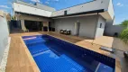 Foto 4 de Casa de Condomínio com 4 Quartos à venda, 250m² em Jardim de Itapoan, Paulínia