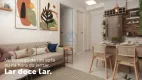 Foto 16 de Apartamento com 2 Quartos à venda, 32m² em Quinta da Paineira, São Paulo