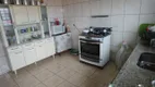 Foto 15 de Sobrado com 3 Quartos à venda, 270m² em Operaria, Londrina