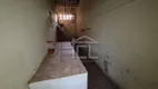 Foto 25 de Casa com 3 Quartos à venda, 100m² em Waldemar Hauer, Londrina