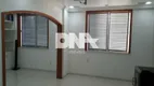 Foto 7 de Apartamento com 2 Quartos à venda, 78m² em Tijuca, Rio de Janeiro