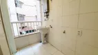 Foto 25 de Apartamento com 3 Quartos à venda, 94m² em Botafogo, Rio de Janeiro