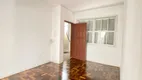 Foto 19 de Apartamento com 3 Quartos à venda, 89m² em Sarandi, Porto Alegre