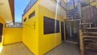 Foto 11 de Casa com 2 Quartos para alugar, 160m² em Jardim Bonfiglioli, São Paulo