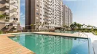 Foto 43 de Apartamento com 3 Quartos para alugar, 93m² em Sarandi, Porto Alegre