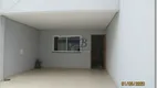 Foto 13 de Sobrado com 3 Quartos à venda, 135m² em Casa Branca, Santo André