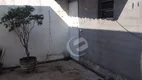 Foto 9 de Casa com 2 Quartos à venda, 106m² em Vila Floresta, Santo André