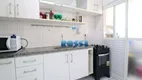 Foto 12 de Apartamento com 2 Quartos à venda, 62m² em Móoca, São Paulo