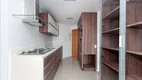 Foto 5 de Apartamento com 3 Quartos para alugar, 122m² em Cidade Industrial, Curitiba