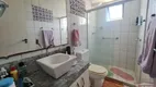 Foto 17 de Apartamento com 3 Quartos à venda, 85m² em Vilas do Atlantico, Lauro de Freitas