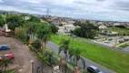 Foto 23 de Apartamento com 3 Quartos à venda, 64m² em Sarandi, Porto Alegre