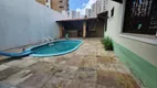 Foto 20 de Casa com 4 Quartos à venda, 201m² em Engenheiro Luciano Cavalcante, Fortaleza