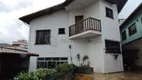 Foto 8 de Casa com 4 Quartos à venda, 360m² em Fernão Dias, Belo Horizonte
