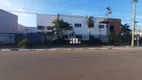 Foto 29 de Galpão/Depósito/Armazém à venda, 700m² em Parque das Industrias Nova Veneza, Sumaré