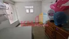 Foto 8 de Casa com 2 Quartos à venda, 100m² em Abolicao III, Mossoró