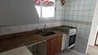 Foto 16 de Casa de Condomínio com 2 Quartos à venda, 96m² em Jardim dos Ipês, Cotia
