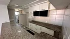 Foto 19 de Apartamento com 3 Quartos para venda ou aluguel, 93m² em Mucuripe, Fortaleza