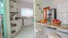Foto 116 de Casa com 4 Quartos à venda, 280m² em Jardim Ibiti do Paco, Sorocaba