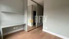 Foto 8 de Apartamento com 3 Quartos à venda, 183m² em Vila Nova Conceição, São Paulo