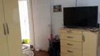 Foto 10 de Sobrado com 4 Quartos à venda, 240m² em Vila Apiai, Santo André