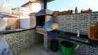 Foto 8 de Casa de Condomínio com 4 Quartos à venda, 216m² em Bougainvillee IV, Peruíbe