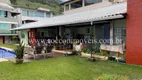 Foto 4 de Casa com 6 Quartos à venda, 600m² em Centro, Domingos Martins