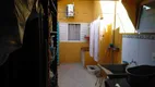 Foto 7 de Casa com 3 Quartos à venda, 97m² em Jardim Astúrias I, Piracicaba