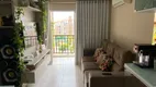 Foto 10 de Apartamento com 2 Quartos à venda, 60m² em Cidade da Esperança, Natal