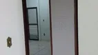 Foto 5 de Apartamento com 3 Quartos à venda, 68m² em Vila Amélia, Ribeirão Preto