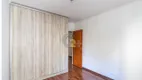 Foto 20 de Apartamento com 3 Quartos à venda, 200m² em Higienópolis, São Paulo