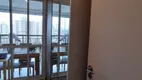 Foto 34 de Apartamento com 3 Quartos à venda, 84m² em Sacomã, São Paulo