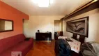 Foto 2 de Apartamento com 3 Quartos à venda, 75m² em Engenho De Dentro, Rio de Janeiro