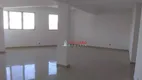 Foto 3 de Sala Comercial para alugar, 70m² em Cidade Jardim Cumbica, Guarulhos