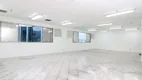 Foto 7 de Sala Comercial para alugar, 126m² em Centro, Rio de Janeiro