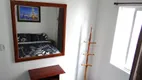Foto 10 de Apartamento com 1 Quarto à venda, 48m² em Cachoeira do Bom Jesus, Florianópolis