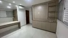 Foto 3 de Apartamento com 3 Quartos à venda, 114m² em Setor Bueno, Goiânia