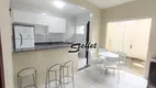 Foto 8 de Apartamento com 2 Quartos à venda, 64m² em Extensão Serramar, Rio das Ostras